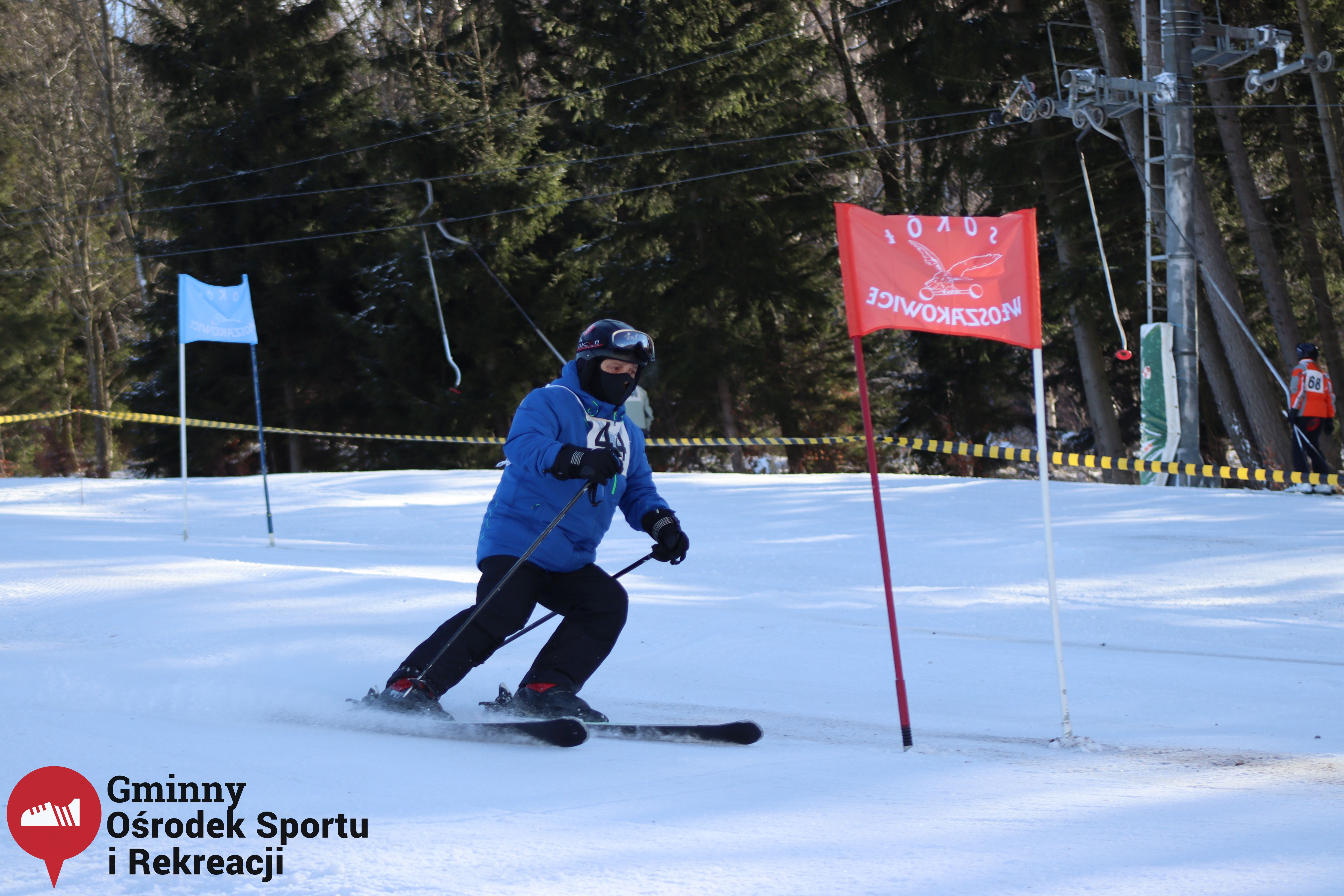 2022.02.12 - 18. Mistrzostwa Gminy Woszakowice w narciarstwie044.jpg - 1,67 MB